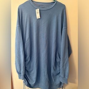 NWT American Eagle Sweater Dress